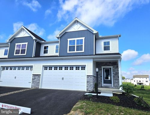 665 Brittany Dr, MECHANICSBURG, PA, 17055-6113 | Card Image