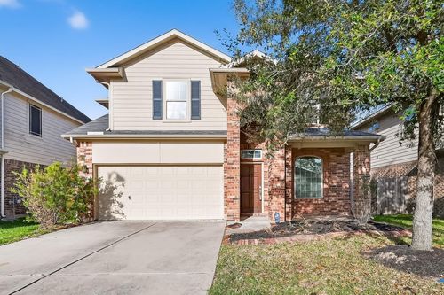 7714 Guldan Dr, Richmond, TX, 77407-5710 | Card Image
