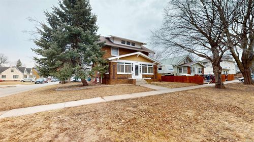 204 W 2nd St, Storm Lake, IA, 50588 | Card Image