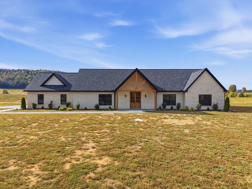 4169 Gum Springs Mountain Rd, Sparta, TN, 38583 | Card Image