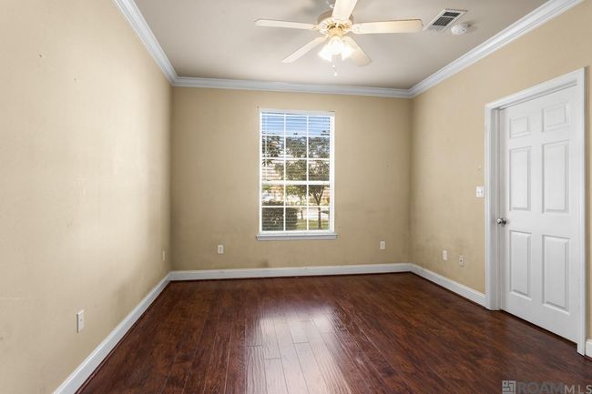 APT-1402 - 900 Dean Lee Dr, Condo with 2 bedrooms, 2 bathrooms and null parking in Baton Rouge LA | Image 10