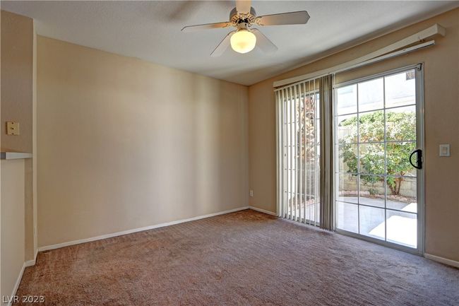 0 - 7973 Trea Ave, Condo with 2 bedrooms, 3 bathrooms and null parking in Las Vegas NV | Image 8