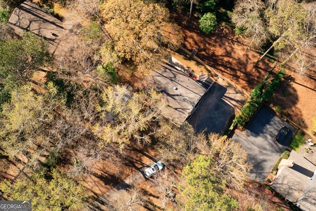 936 Springer Dr, House other with 4 bedrooms, 3 bathrooms and null parking in Griffin GA | Image 55