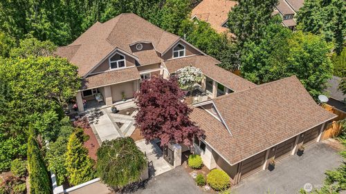 13730 Main St, Bellevue, WA, 98005-3700 | Card Image