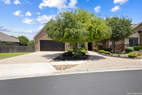 420 Mission Hill Run, New Braunfels, TX, 78132-4767 | Card Image