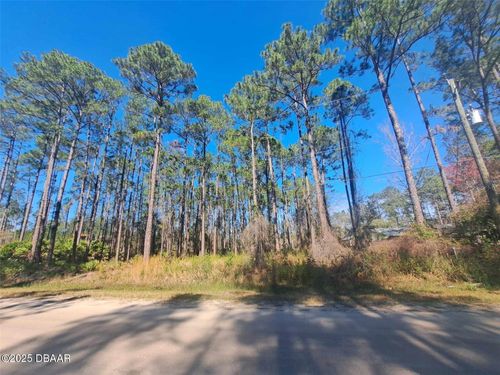 5146 Lime Ave, BUNNELL, FL, 32110-5124 | Card Image
