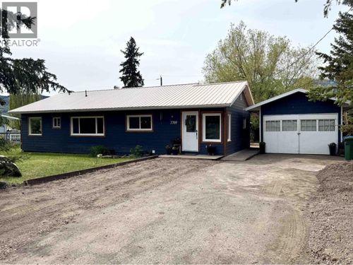 3769 15th Ave, Smithers, BC, V0J2N0 | Card Image