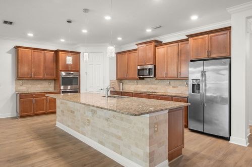 10095 Sw Indian Lilac Trl, Port St. Lucie, FL, 34987-2825 | Card Image