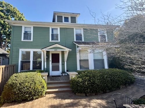 223-225 W Arrellaga Street, SANTA BARBARA, CA, 93101 | Card Image