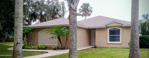 5152 Rogers Ave, Port Orange, FL, 32127-5448 | Card Image