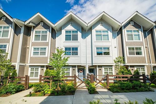 31-14541 Winter Cres, Surrey, BC, V4P0G5 | Card Image