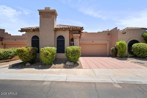 unit-110-7955 E Chaparral Rd, Scottsdale, AZ, 85250-7233 | Card Image
