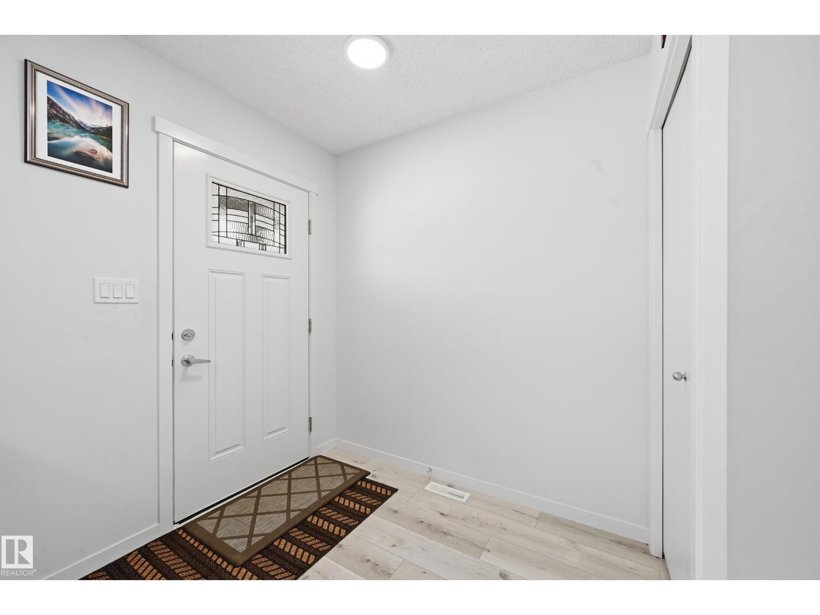 Residential in Edmonton 4