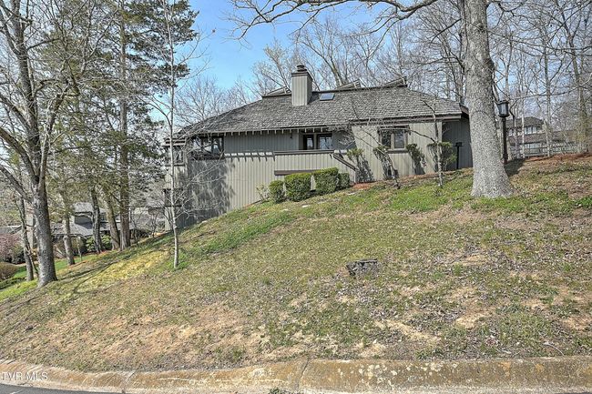 55 Grove Hill Rd, House other with 3 bedrooms, 4 bathrooms and null parking in Kingsport TN | Image 76