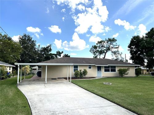 6016 45th Avenue Dr W, BRADENTON, FL, 34210-2712 | Card Image