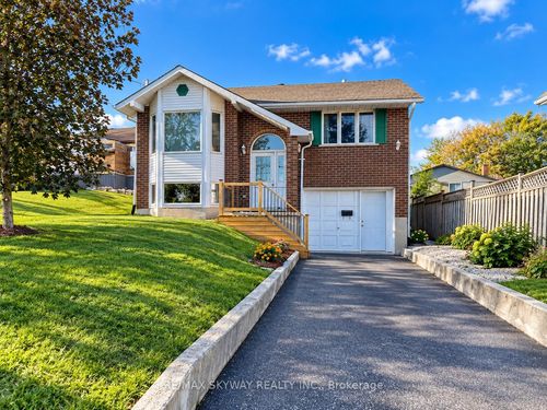 153 Fisher Mills Rd, Cambridge, ON, N3C1E1 | Card Image