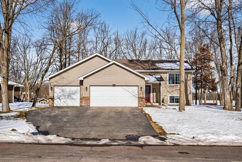 183 Dutch Lake Trl, Howard Lake, MN, 55349-5135 | Card Image