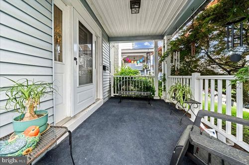 4001 Vernon Rd, DREXEL HILL, PA, 19026-5106 | Card Image