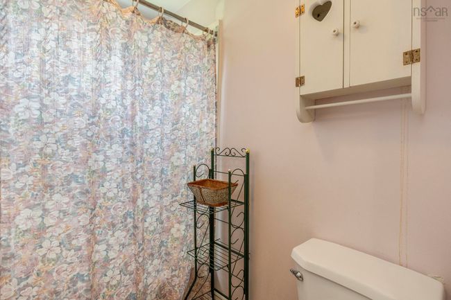 389 Cambridge Mountain Rd, House other with 4 bedrooms, 2 bathrooms and 3 parking in Cambridge NS | Image 37