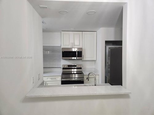 11643 Nw 11th Street, Pembroke Pines, FL, 33026 | Card Image