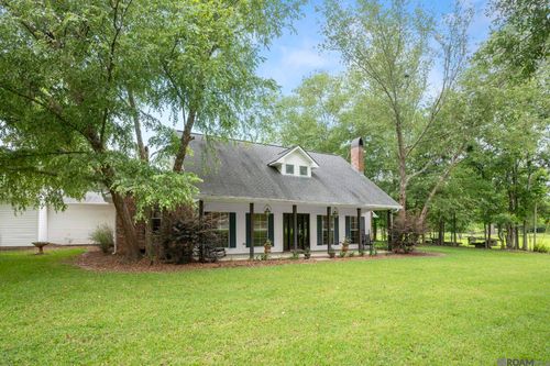 22325 Sutter Ln, Zachary, LA, 70791 | Card Image