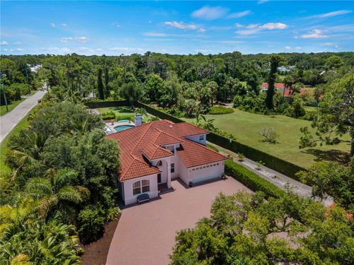 1981 Bayshore Dr, ENGLEWOOD, FL, 34223-1511 | Card Image