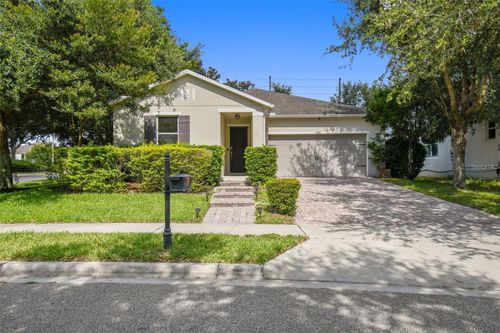 11955 Verrazano Dr, Orlando, FL, 32836-8865 | Card Image