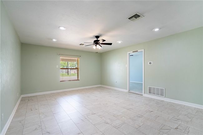 3838 Stark Rd, House other with 5 bedrooms, 3 bathrooms and null parking in Portland TX | Image 28