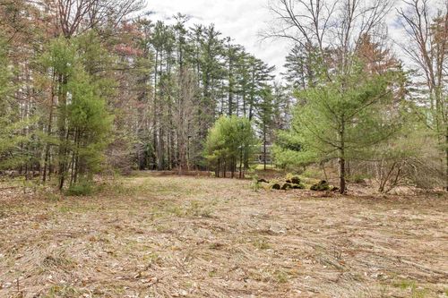 00 Dane Rd, Center Harbor, NH, 03226 | Card Image