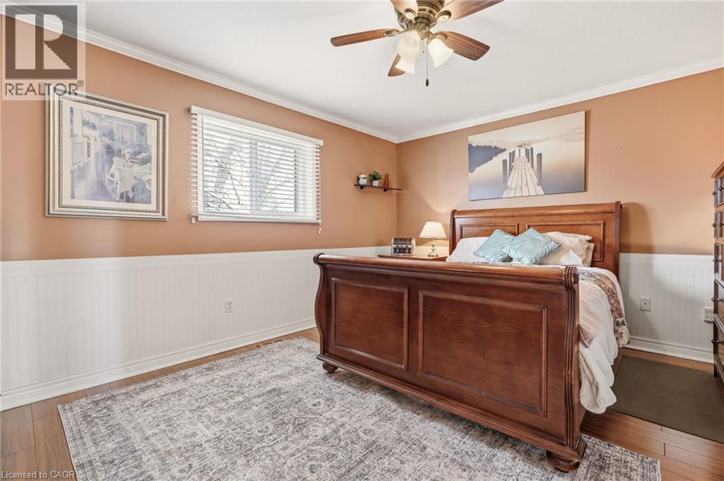 Residential in Caledonia 3
