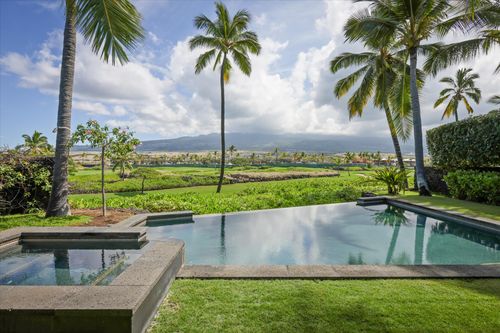 73-4823 Maia Loop, KAILUA KONA, HI, 96740-0089 | Card Image