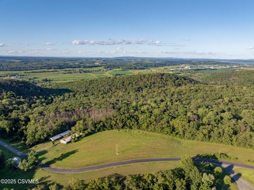 4 Freeburg Rd, Middleburg, PA, 17842 | Card Image