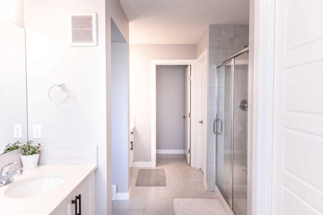 196 Sunrise Common, House other with 6 bedrooms, 4 bathrooms and 4 parking in Cochrane AB | Image 40