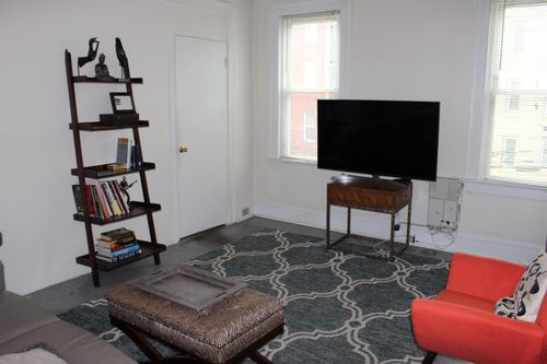 apt-3-329 Monroe St, Hoboken, NJ, 07030-6692 | Card Image