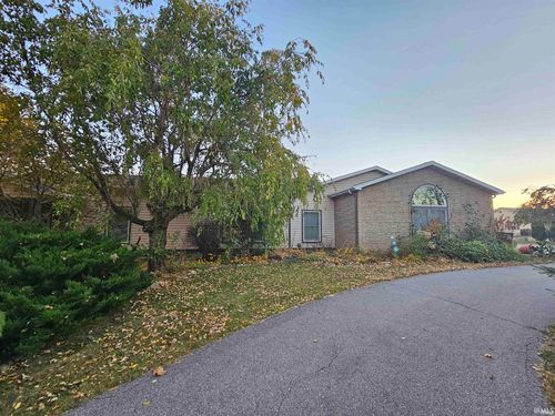4317 W 900 N., Macy, IN, 46951 | Card Image