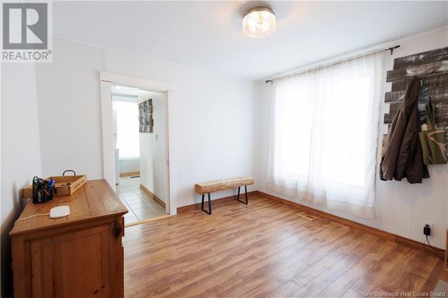 259 Main St, House other with 5 bedrooms, 2 bathrooms and null parking in Plaster Rock NB | Image 30