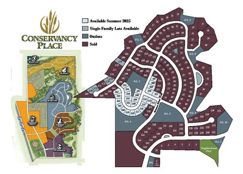 7710 Larkspur Ln, Deforest, WI, 53532 | Card Image