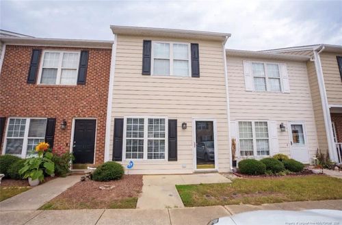 19 Cheltenham Dr, Clayton, NC, 27520-7252 | Card Image