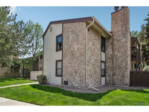 e-7780 W 87th Dr, Arvada, CO, 80005-1658 | Card Image