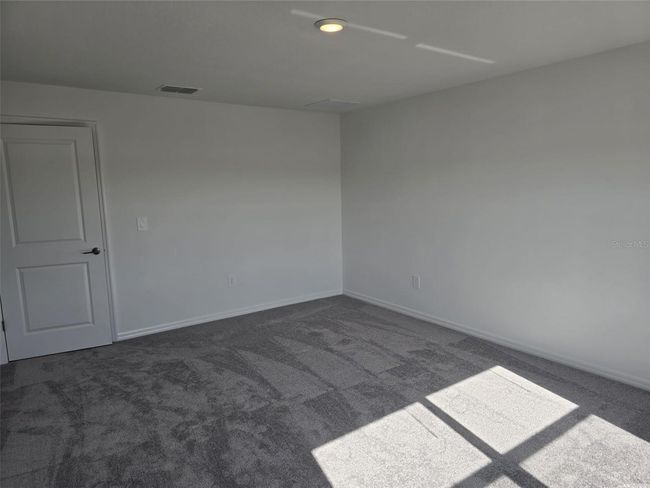 11224 65 Th Ter E, Townhouse with 3 bedrooms, 3 bathrooms and null parking in PALMETTO FL | Image 36
