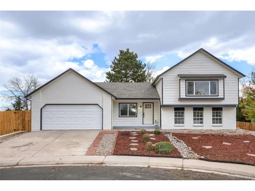 4059 S Dunkirk Way, Aurora, CO, 80013-5113 | Card Image