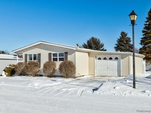 4333 24th #187 Avenue, Fort Gratiot Charter Township, MI, 48059 | Card Image