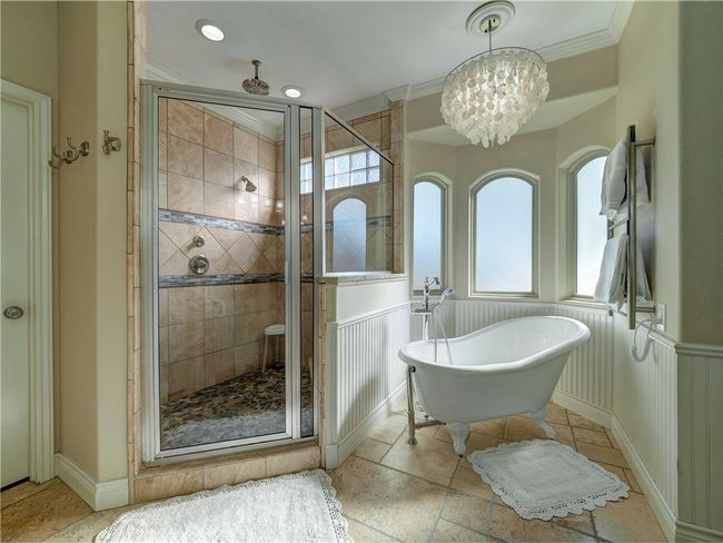 Private spa atmosphere | Image 15
