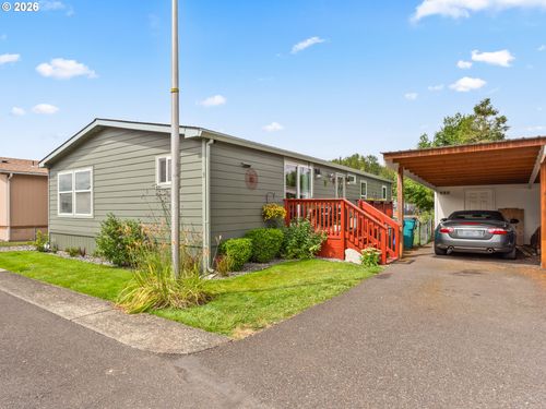 803-300 Sw 7th Ave, Battle Ground, WA, 98604-8429 | Card Image