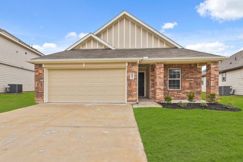 5024 Wellborn Rd, Crowley, TX, 76036-4255 | Card Image