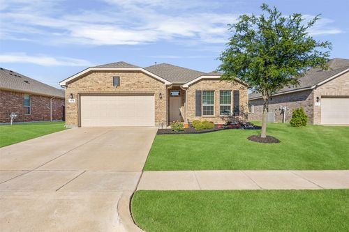 1215 Tiburon Trl, Cleburne, TX, 76033-4679 | Card Image