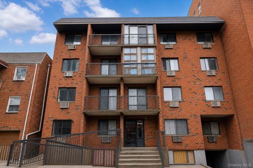402-14434 37th Avenue, New York, NY, 11354 | Card Image