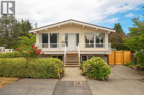 880 Oakley Street, Nanaimo, BC, V9S2A2 | Card Image