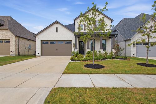 1437 Trevi Rd, Fate, TX, 75087-2120 | Card Image