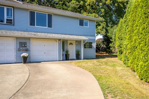 b-4657 Valecourt Cres, Courtenay, BC, V9N7W6 | Card Image